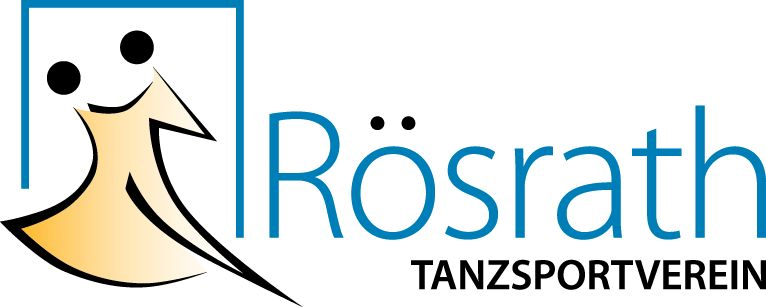 TSV Rösrath Logo